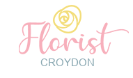 Croydon Florist